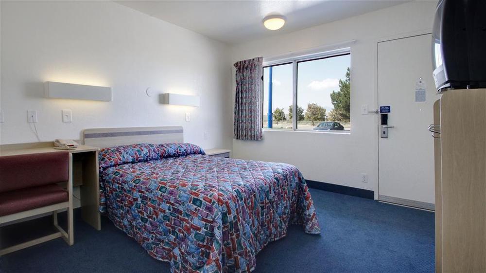 Econo Lodge Midvale Δωμάτιο φωτογραφία