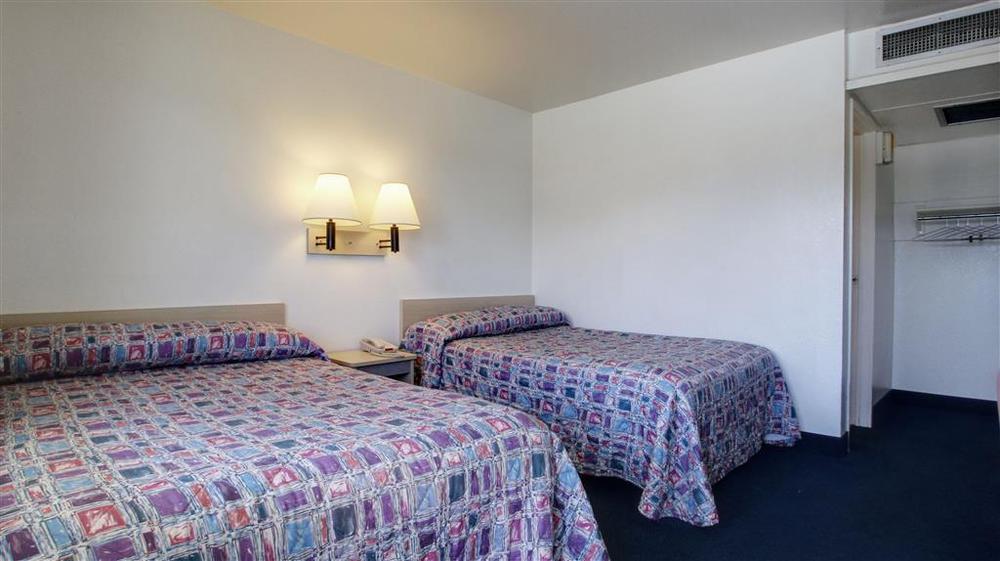 Econo Lodge Midvale Δωμάτιο φωτογραφία